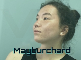 Mayburchard