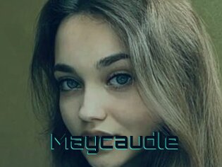 Maycaudle