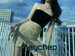 Maychep