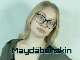 Maydabenskin