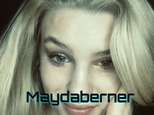 Maydaberner