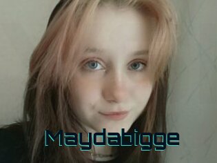 Maydabigge