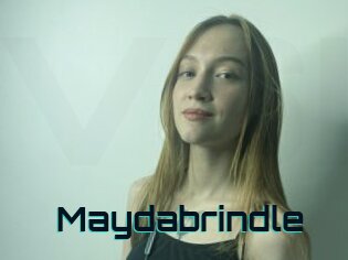 Maydabrindle