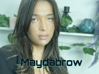 Maydabrow