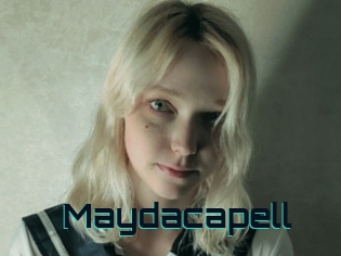 Maydacapell