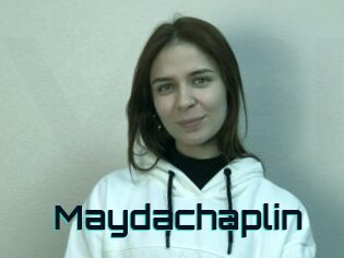 Maydachaplin