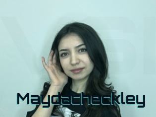 Maydacheckley