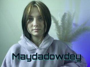 Maydadowdey