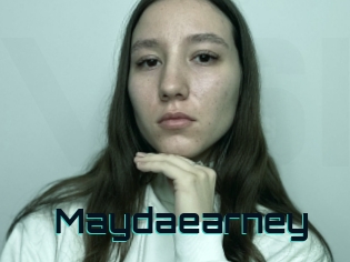 Maydaearney