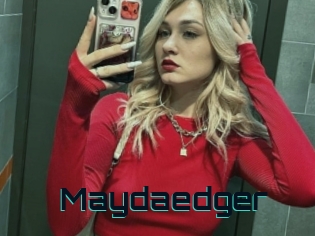 Maydaedger