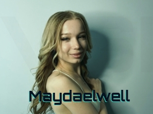 Maydaelwell