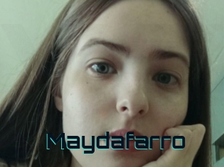 Maydafarro