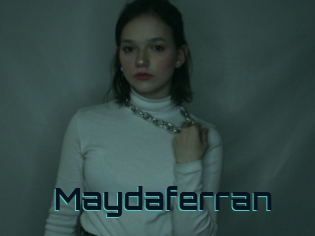 Maydaferran