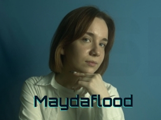 Maydaflood