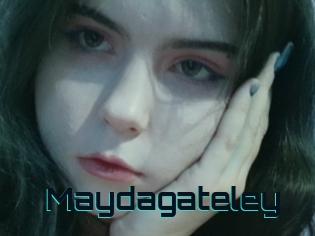 Maydagateley