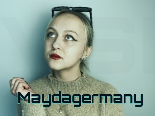 Maydagermany