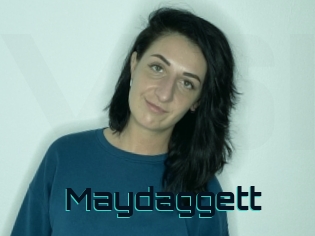 Maydaggett