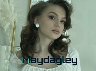 Maydagley