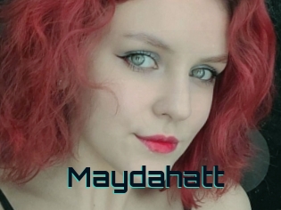 Maydahatt