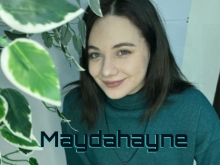 Maydahayne