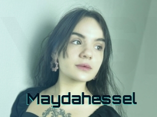 Maydahessel