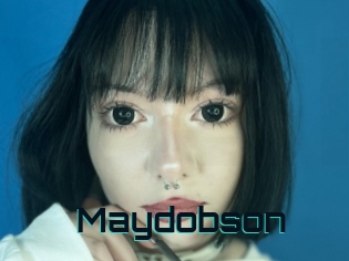 Maydobson