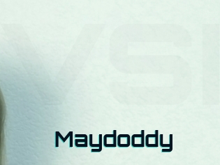 Maydoddy