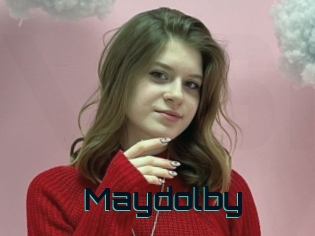 Maydolby