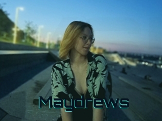 Maydrews