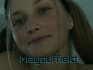 Mayduffield