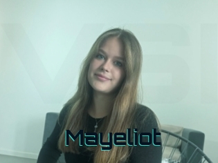 Mayeliot