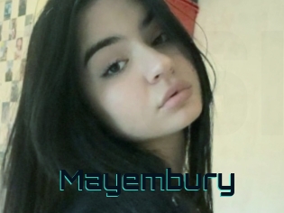 Mayembury