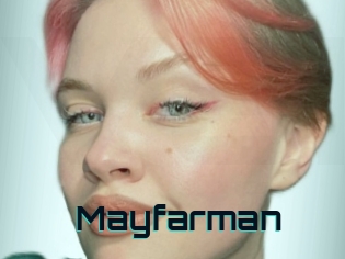 Mayfarman