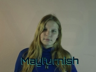 Mayfurnish