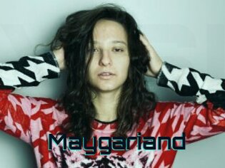 Maygariand