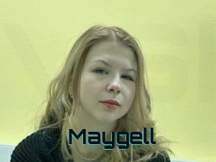 Maygell