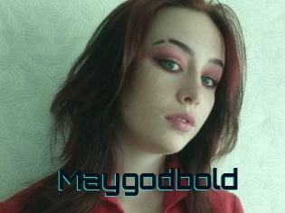 Maygodbold