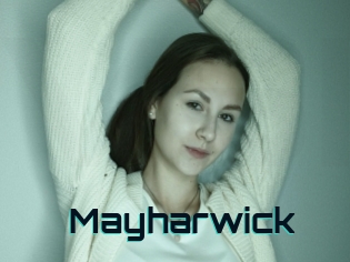 Mayharwick