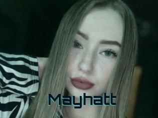 Mayhatt