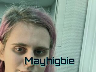 Mayhigbie