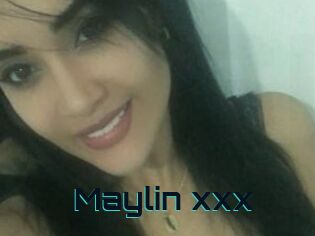 Maylin_xxx