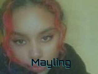 Mayling