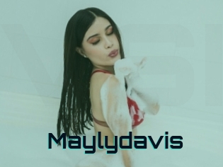 Maylydavis