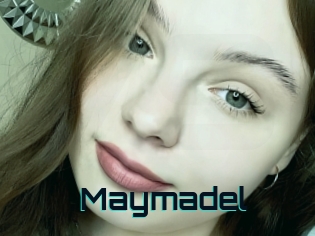 Maymadel