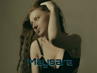 Maysara