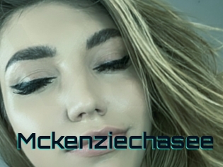 Mckenziechasee