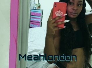 Meahlondon