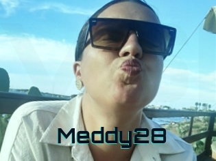 Meddy28