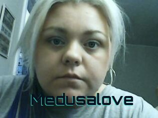 Medusalove