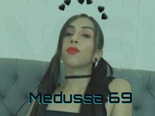 Medussa_69